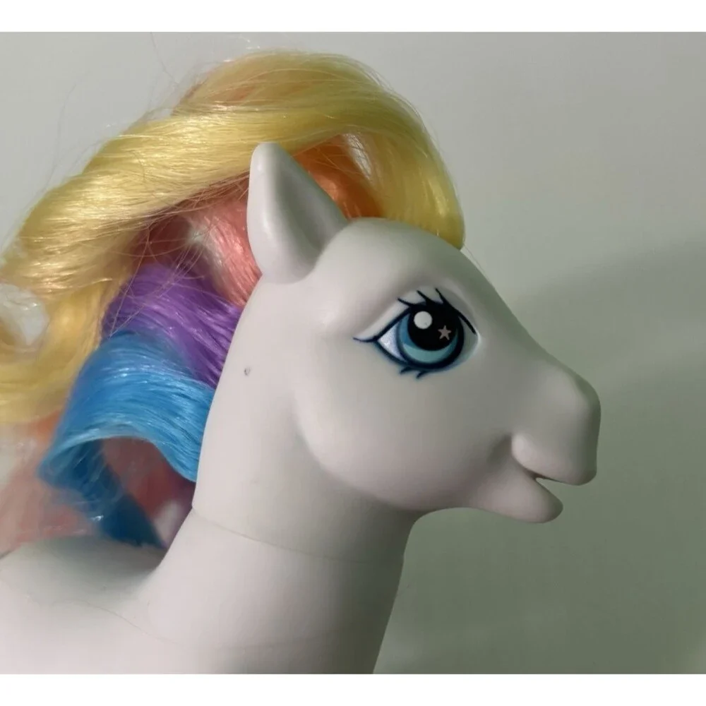 Hasbro thanks looking